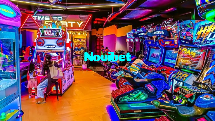 available types of Novibet bet including pre-match live express and system bets