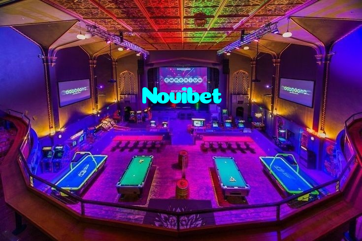 making first deposit on Novibet website using local payment methods in Pakistan
