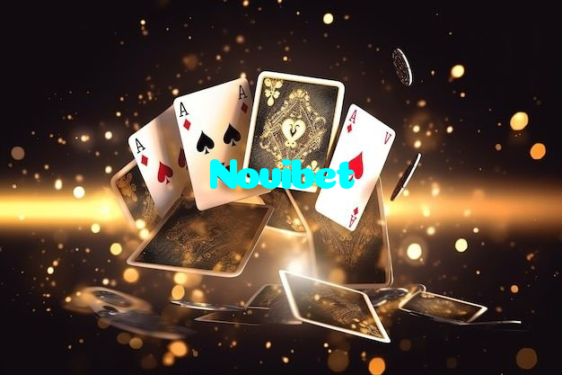 Novibet casino presented on mobile device in Pakistan with slots and live games