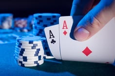 Novibet خوش آمدید بونس +600% پیشکش موبائل ایپ کے پروموشن سیکشن میں دکھائی دیتی ہے۔