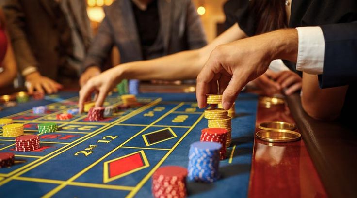Novibet سائٹ پر خرید بونس کے ساتھ سلاٹس