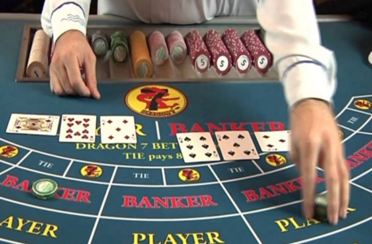 Novibet سائٹ کے لیے آن لائن گیمز فراہم کرنے والے