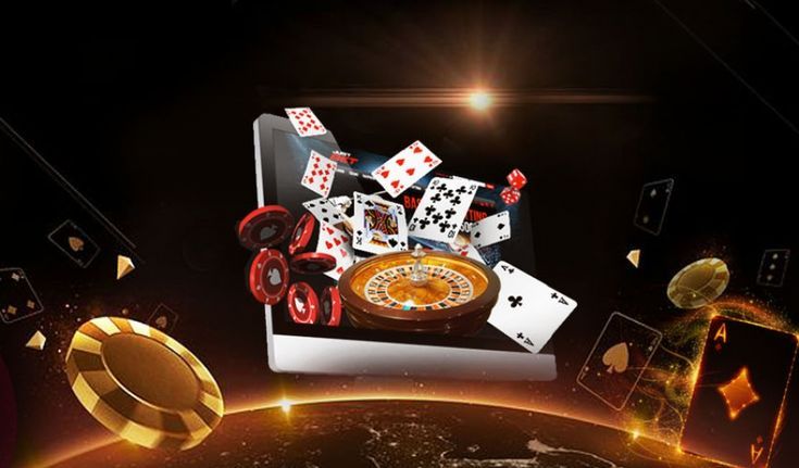 پاکستان میں Novibet کا آن لائن کیسینو سیکشن کھولیں۔
